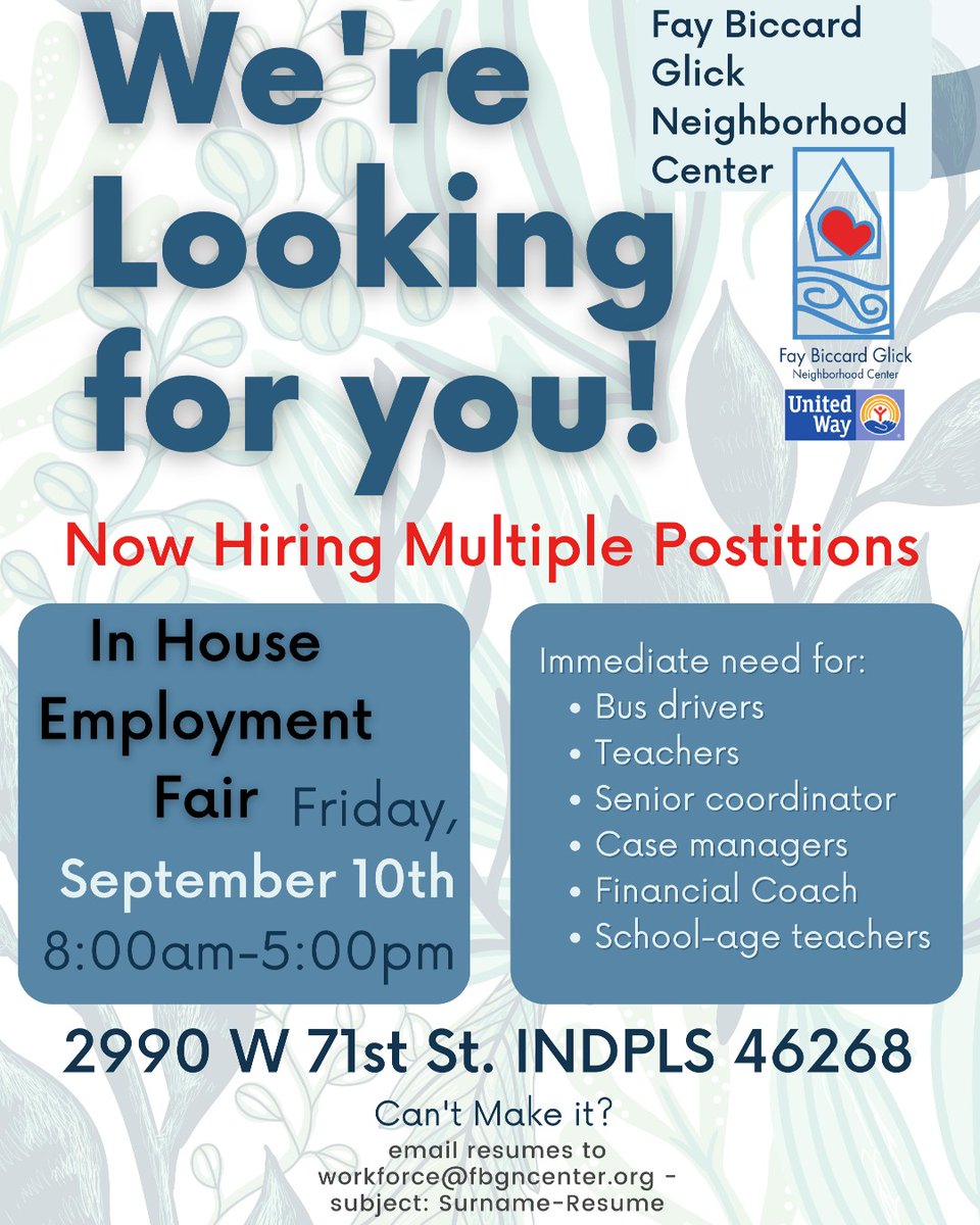 Patrice Duckett tweet media