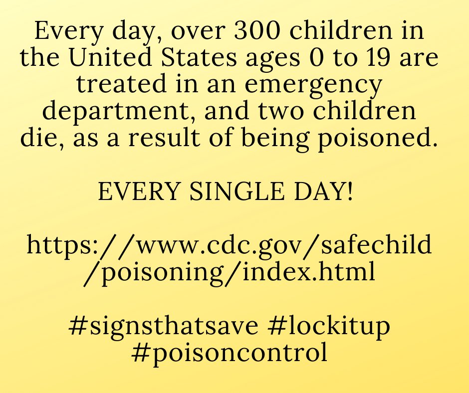 #InternationalOverdoseAwarenessDay is the world’s largest annual campaign to end overdose, please remember without stigma those who have died and acknowledge the grief of the family and friends who are left behind. #signsthatsave