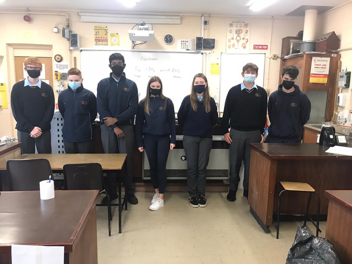 SChonglais's tweet photo. Great to see our 6th years again at Scoil Chonglais here are some of our students settling back in to life at school. Welcome back #BacktoSchool2021 #EverySuccess https://t.co/cRpDUJOTBs