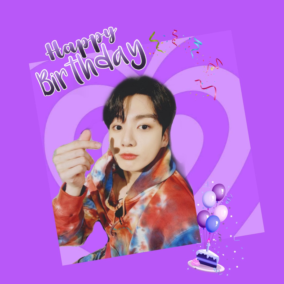 23Chapis's tweet photo. #NuevaFotoDePerfil https://t.co/SWZxCDWLaz