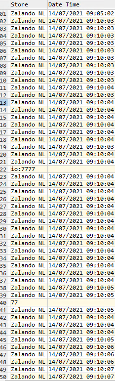 ZalaWorld tweet media
