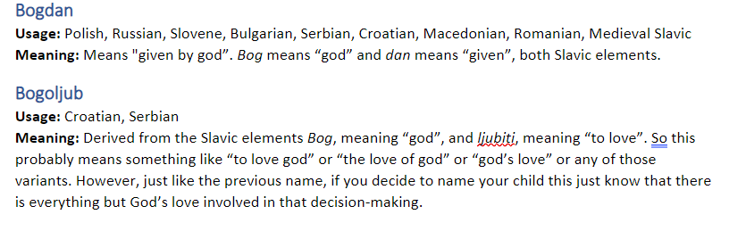 Basuki Sick Cunt On Twitter And So It Begins Https T Co Gfzvs8zak2 Twitter
