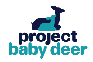 RadyGenomics's tweet photo. Today, Michigan becomes the first state to make rapid Whole Genome Sequencing™ a covered benefit for eligible infants enrolled in Medicaid. Congrats on extending the success of Project Baby Deer!
https://t.co/dYVx2r2vOS
#RareDisease #RapidPrecisionMedicine #WholeGenomeSequencing https://t.co/pZDbulViDa