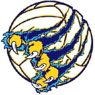 Los Osos Volleyball 🏐 (@ososvolleyball) on Twitter photo Volleyball prepares for 2 matches this week. The Grizzlies travel today to face off with Tartans of Glendora. FR at 315, JV at 415 & Var at 530.
On Thursday Los Osos will host Summit of Fontana. FR & JV at 315 with Varsity 1st serve at 430. Come out and support.
<a href="/TomMartinez3/">Los Osos Athletics</a> Volleyball prepares for 2 matches this week. The Grizzlies travel today to face off with Tartans of Glendora. FR at 315, JV at 415 & Var at 530.
On Thursday Los Osos will host Summit of Fontana. FR & JV at 315 with Varsity 1st serve at 430. Come out and support.
<a href="/TomMartinez3/">Los Osos Athletics</a>