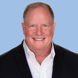 .<a href="/Avaya/">Avaya</a> announced it has made a strategic investment in <a href="/JourneyAi/">Amazing Journey</a> yhoo.it/38rEPjU Want to learn more about Journey - check out this timely podcast: <a href="/DaveMichels/">Dave Michels</a> 
and <a href="/EvanKirstel/">Evan Kirstel #B2B #TechFluencer</a> securely converse with <a href="/BrettShockley/">Brett Shockley</a> bit.ly/3ze755k