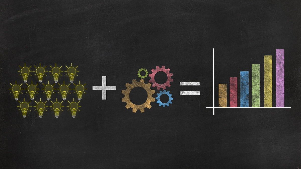 LongwoodsNotes's tweet photo. A new #casestudy explores the approach, processes & resources used to develop an #actionplan to enhance the practices of #middlemanagers so they could lead effectively and foster #workforceresiliency during #COVID19.
@HamidaBhimani @JRoitenberg @rosanra
https://t.co/ij1Ro1PFpK https://t.co/mrG7me03US