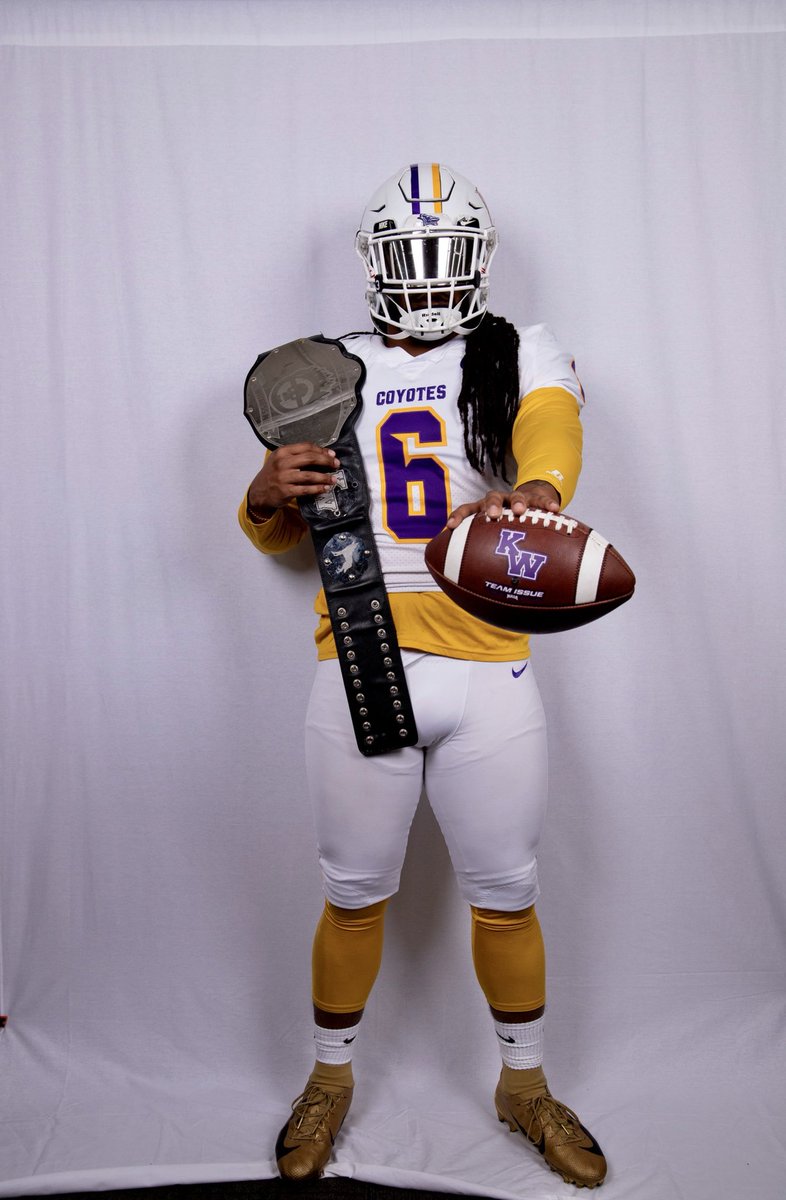 Connor Waltz tweet media