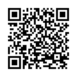 “I have to tell you….” the STORY of DIFFICULT conversations in Physical Therapy
Do you find yourself having hard conversations in  clinical practice? If so – we need your help to gain insight and inform the profession.
Contact Dr. Carrie Robinson @ carrierobinson@atsu.edu