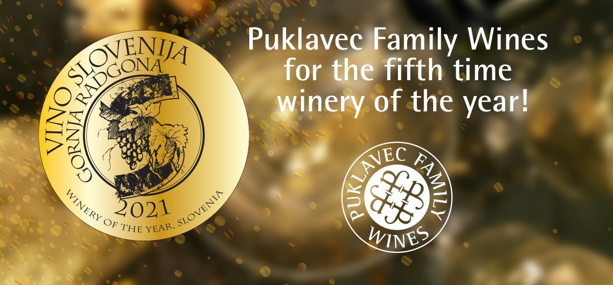 569 wines, 170 winemakers, 1 winery of the year❤️@CarolineGilbyMW <a href="/vinesack/">Joe Wadsack</a> <a href="/PlanetVictoria/">Victoria Moore</a> <a href="/waitrosewine/">Waitrose Wine</a> <a href="/albertheijn/">Albert Heijn</a>