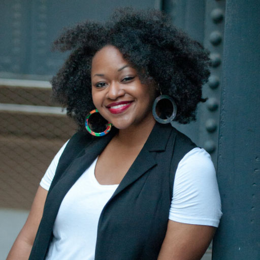 AERA_EdResearch's tweet image. .@biancajontae (@hgse) is the winner of the Scholars of Color Early Career Contribution Award. This award is presented to a scholar who is within the first decade of their career after receipt of the doctoral degree.