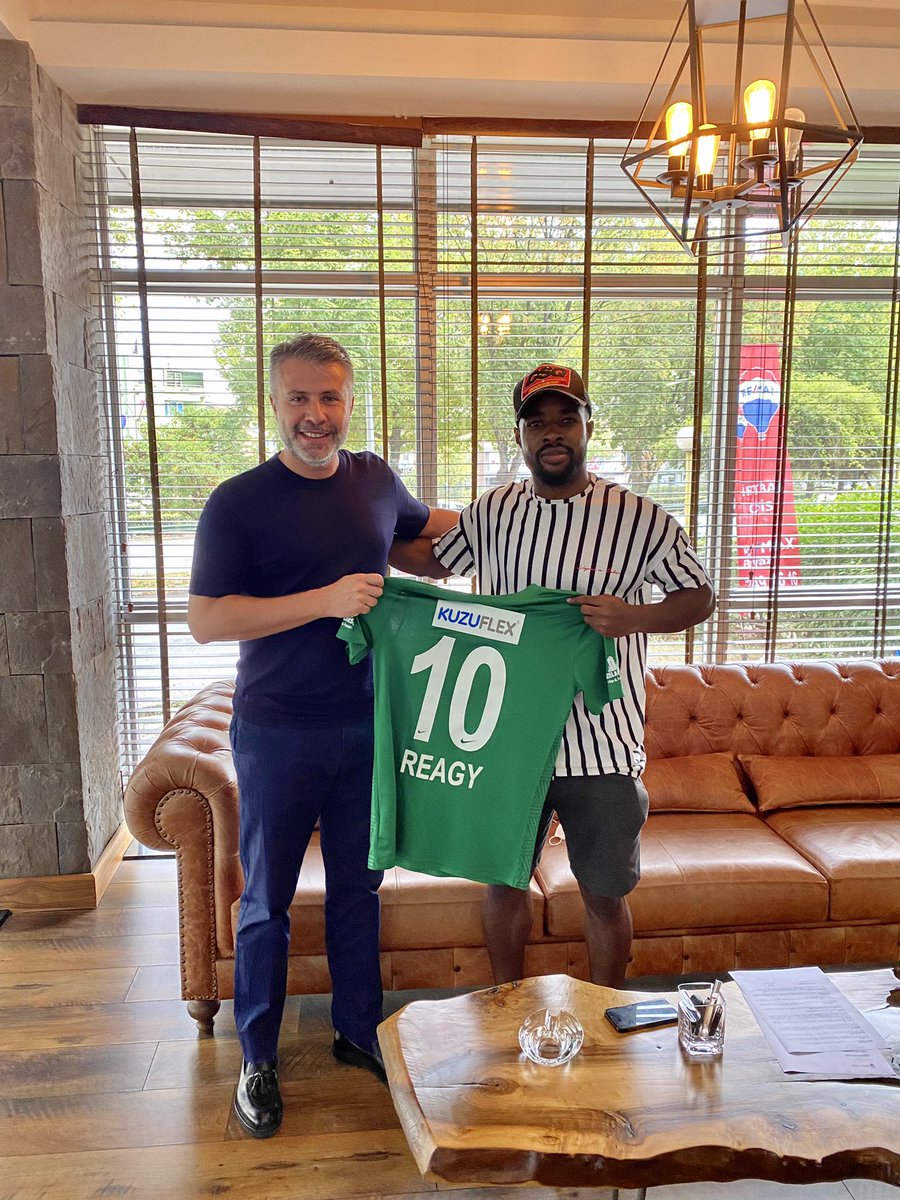 Fatih K. (@fatihkostu) on Twitter photo 