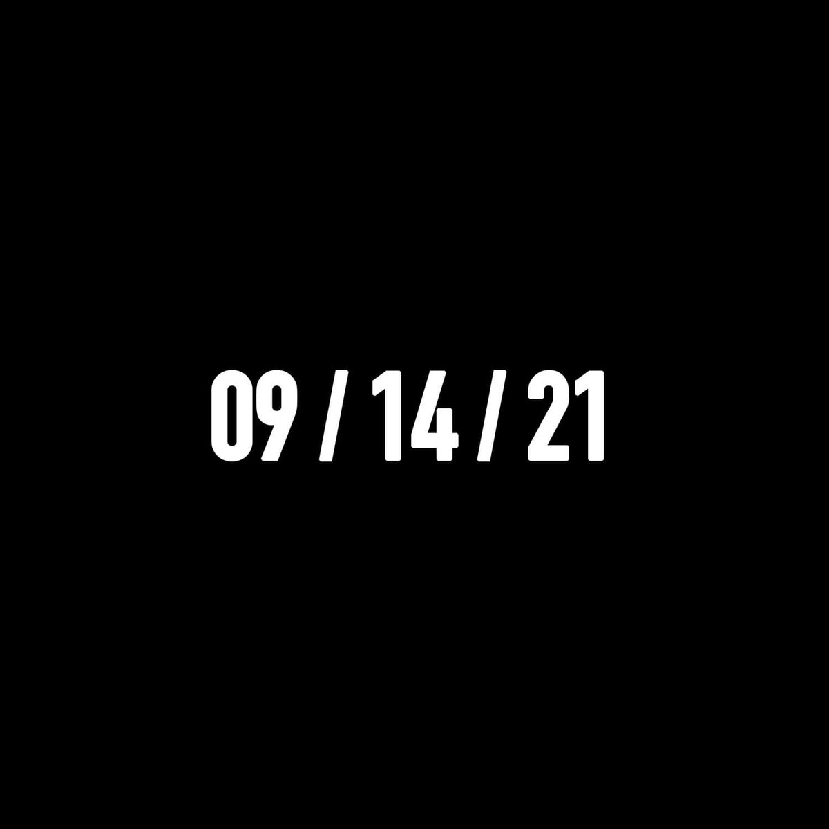 Big Announcements coming ⚡⚡⚡