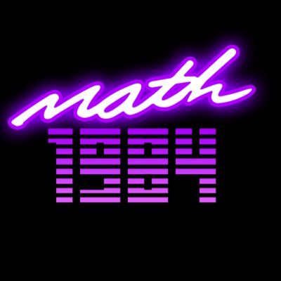 #NouvellePhotoDeProfil