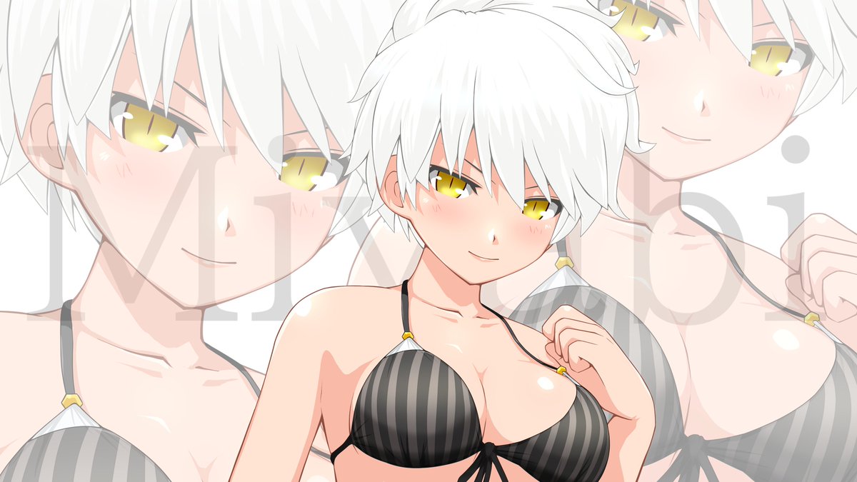 Miyabimonday Miyabi Bakunyuu Hanabi Outfit 雅緋 シノマス 閃乱カグラ Senrankagurapic Twitter Com Ecbfeh6399 Cocotbodol