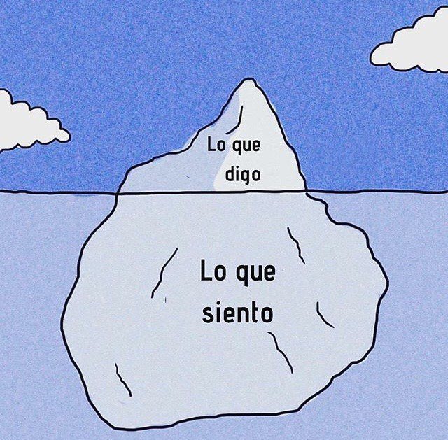 Pablo A. (@pabloalvarezss) on Twitter photo 