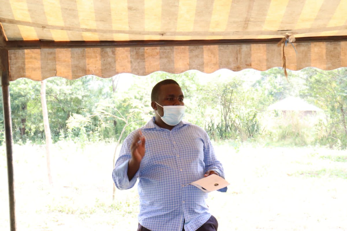 HealthandEcono1's tweet image. Today we had an intergenerational dialogue on ending teen pregnancy in muhoroni bringing onboard different players from education department, community members,youth ,county and national government officials convened by @Oayouthkenya 
@TinadaOrg @NCPD_Kenya @stada_ke