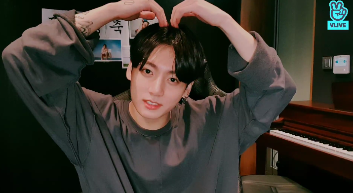 𝙉𝙞𝙘𝙠𝙞 tweet media