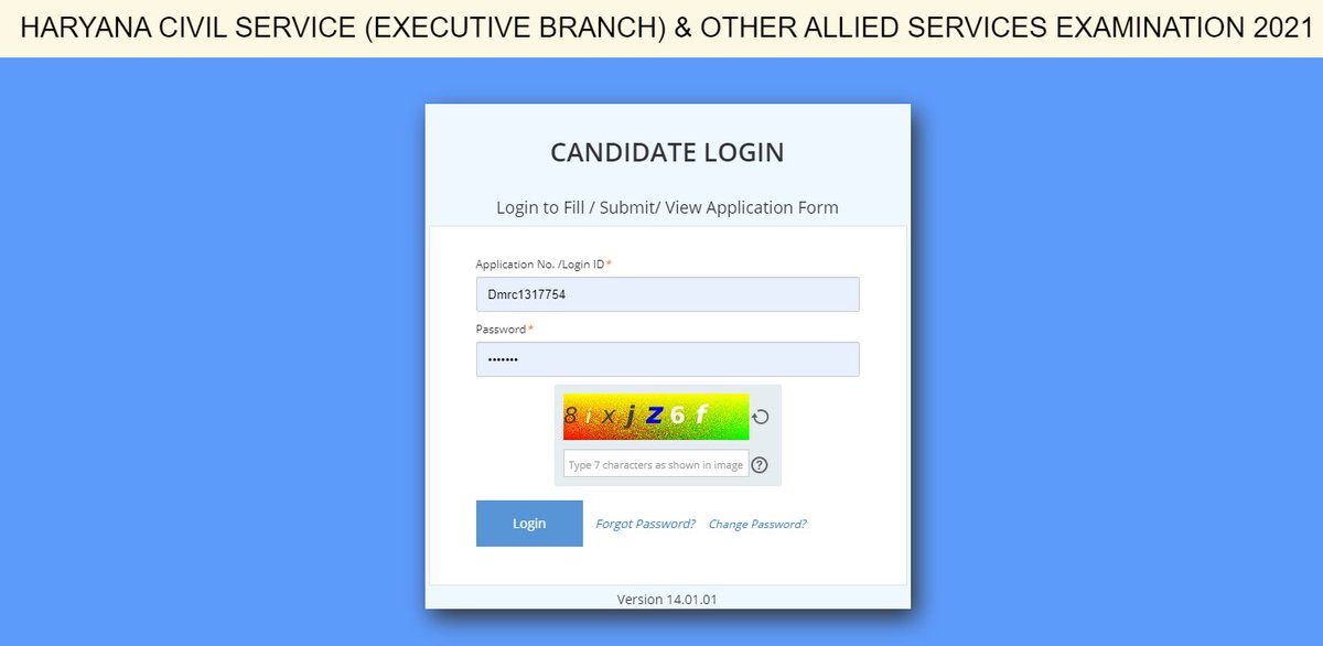 saarkari's tweet photo. Download Haryana Civil Service Prelims Hall Ticket Admit Card
https://t.co/tNxKfg1n1y
#Haryana #admitcard2021 #hpsc #SSC_EXAMS #ChandigarhUniversity #haryananews #HaryanaPolice #UPSC #upscprelims2021 #upscprelims2020 #UPSCExtraAttempt https://t.co/9Ptuhg2aI5
