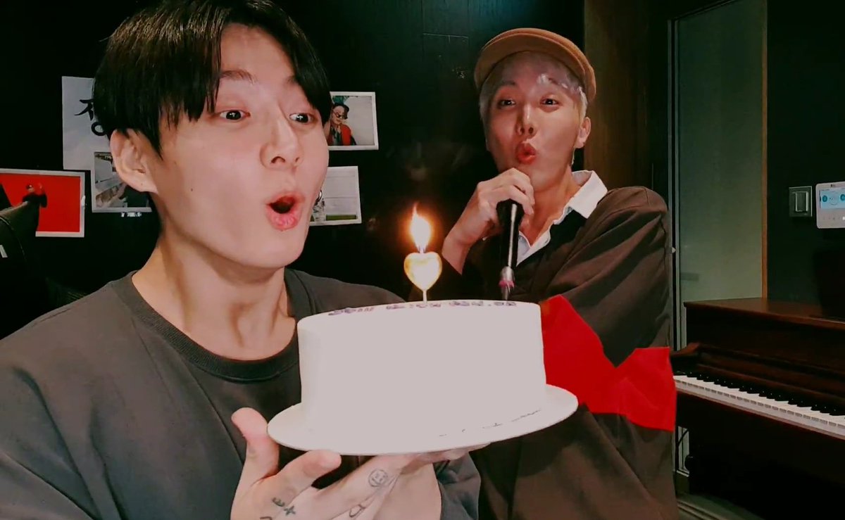 TNTLA's tweet photo. ¡Feliz cumpleaños al más tierno y querido de ARMY! 
✨✨✨✨✨✨✨✨✨✨✨✨✨✨✨✨✨✨✨✨✨✨✨✨✨✨✨✨✨✨✨✨JUNGKOOK✨✨✨✨✨✨✨✨✨✨✨✨✨✨✨✨✨✨✨✨✨✨✨✨✨✨✨✨✨✨✨✨✨✨✨✨✨
#HappyBirthdayJungkook 💜🎂
#BTSARMY https://t.co/umQo1bToDS
