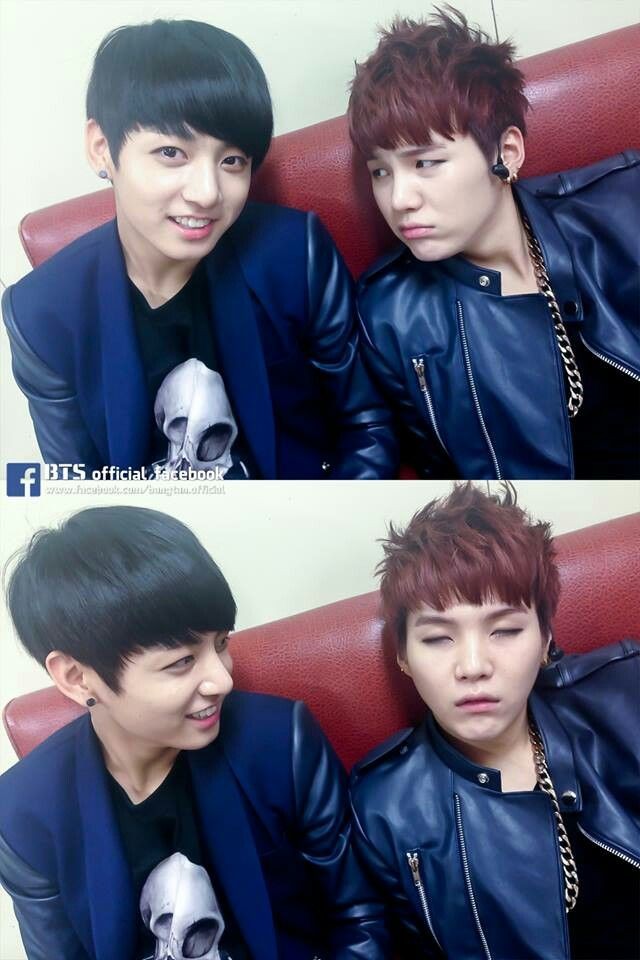 Шуга и чонгук. БТС Шуга и Чонгук. Jungkook v suga. BTS suga and Jungkook. Чонгук БТС И Шуга пара.