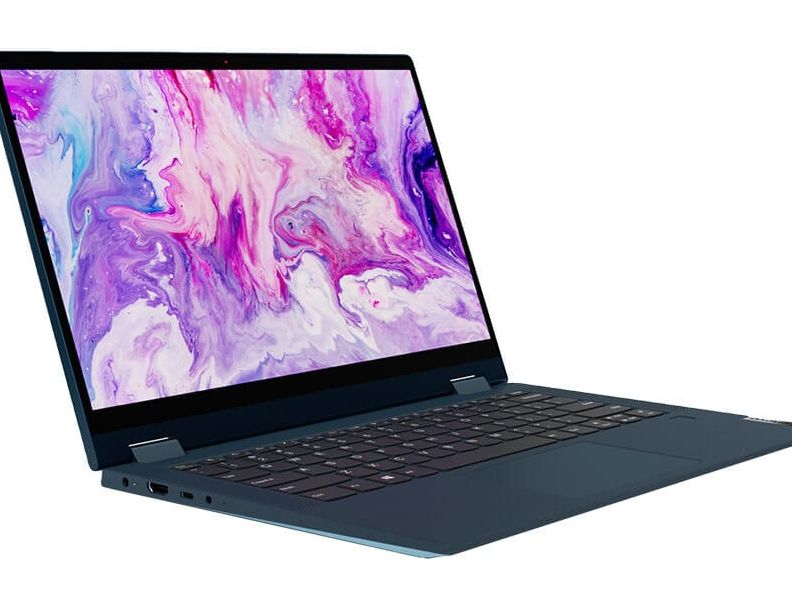 GotayaStore's tweet photo. Lenovo IdeaPad Flex 5-14ALC05
AMD Ryzen 7 5300U
4GB RAM | 128GB SSD
14" FHD IPS TouchScreen | 2-in-1 Notebook| Bluetooth 5.0 | Windows 10
₦200,000
Buy Now: https://t.co/mx7QEBRCzA
•Call: 0816-511-1571
FAST Nationwide Delivery.
#GotayaStore #LenovoLaptops
#AffordableLaptops https://t.co/ZCLsL2eD44