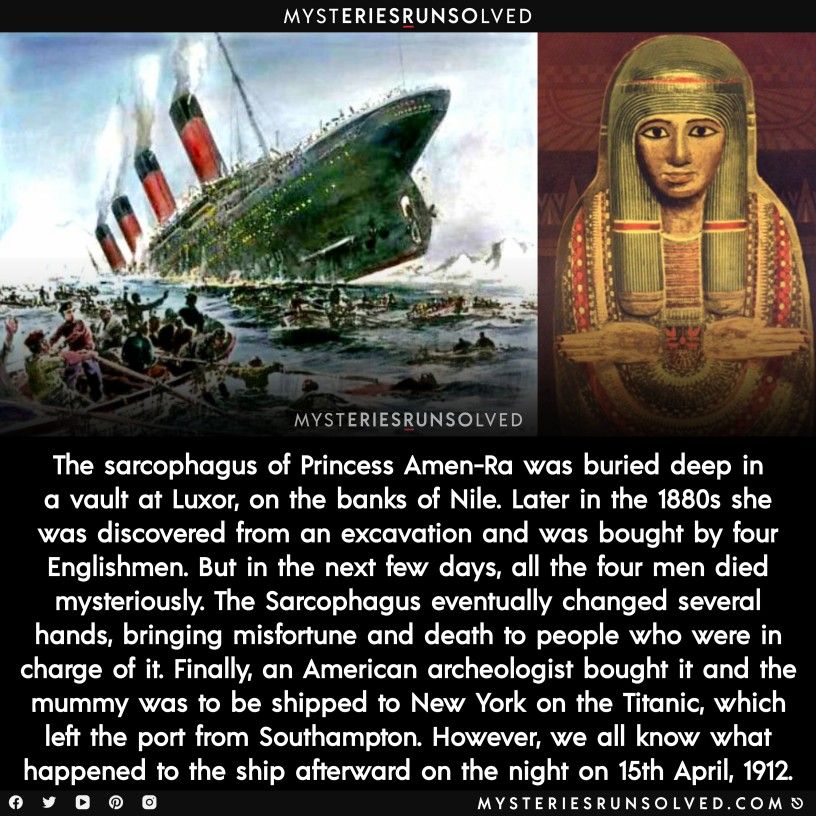 Podcast On Elm Street (@elmpodcast) on Twitter photo 