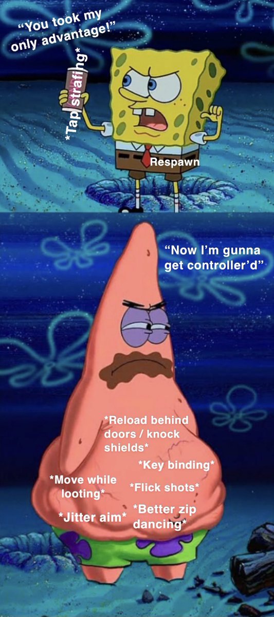 Don't stop me now freddy mercury постер. толстый спанч боб. Now i m gonna. I saw her. Now i m gonna.