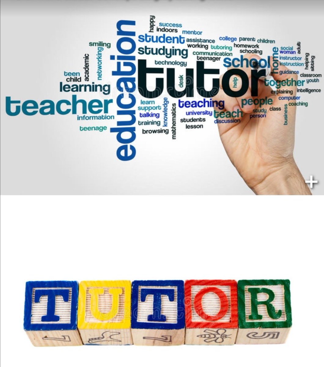 Fantastic CPD this afternoon for the teaching staff of <a href="/StMarysCollege/">St. Mary's College</a> with the inspiring and encouraging <a href="/harryfreeman201/">Harry Freeman</a> as we explored our new enhanced Tutor Role to support our Pastoral Care structure within the school. #care #compassion #community @ceist1