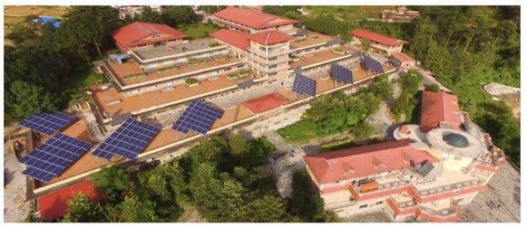 Spendenaufruf für Einsatz im Dhulikhel Hospital/ call for donations for work deployment in Dhulikhel Hospital (German only):

nepalmed.de/wp-content/upl…

#nepal #dhulikhel #hospital #ngo #nepalmed #herzkatheter #cardiology