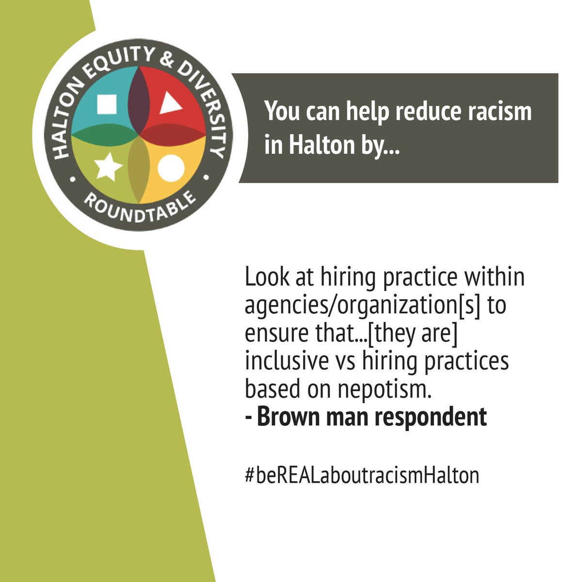 Halton Equity&Div RT tweet media