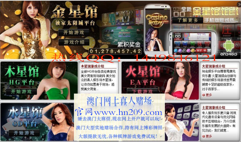 BorkoAlison's tweet photo. 网上正规实体赌场靠谱吗？
如何判断网上平台是否正规靠谱?
网络网投正规实体可靠的哪里有？
正规靠谱的网络实体投注游戏
真实靠谱实体在线平台
网上正规实体网投
实体现场网投平台
全网最正规的真人实体网投
怎么区分正规实体网投平台
靠谱的网上在线正规网投平台 https://t.co/XGksIq2lF7