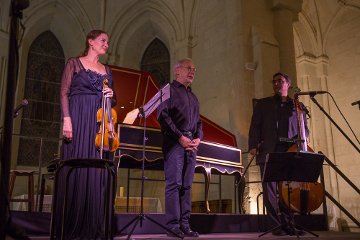 BaroquiadeS tweet media