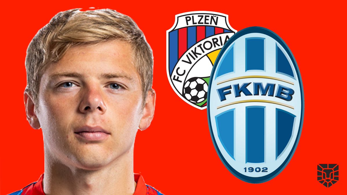 Prestupy Hashtag On Twitter