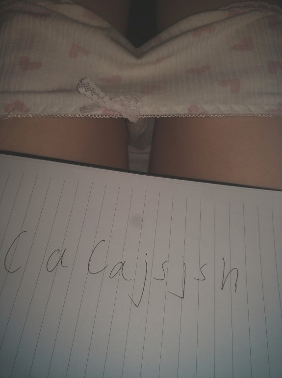 CaCajsjsh's tweet photo. https://t.co/6qTt6j0PCG