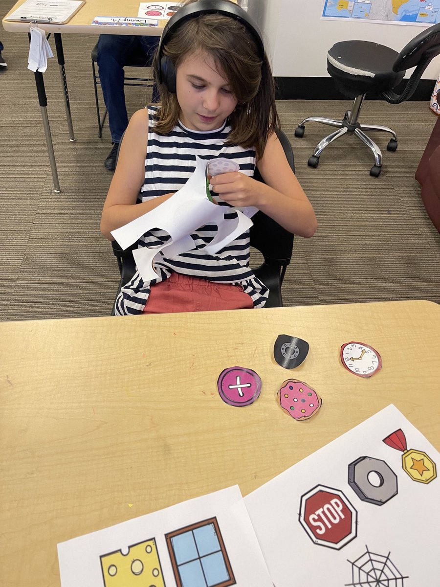 Turning Pointe tweet media