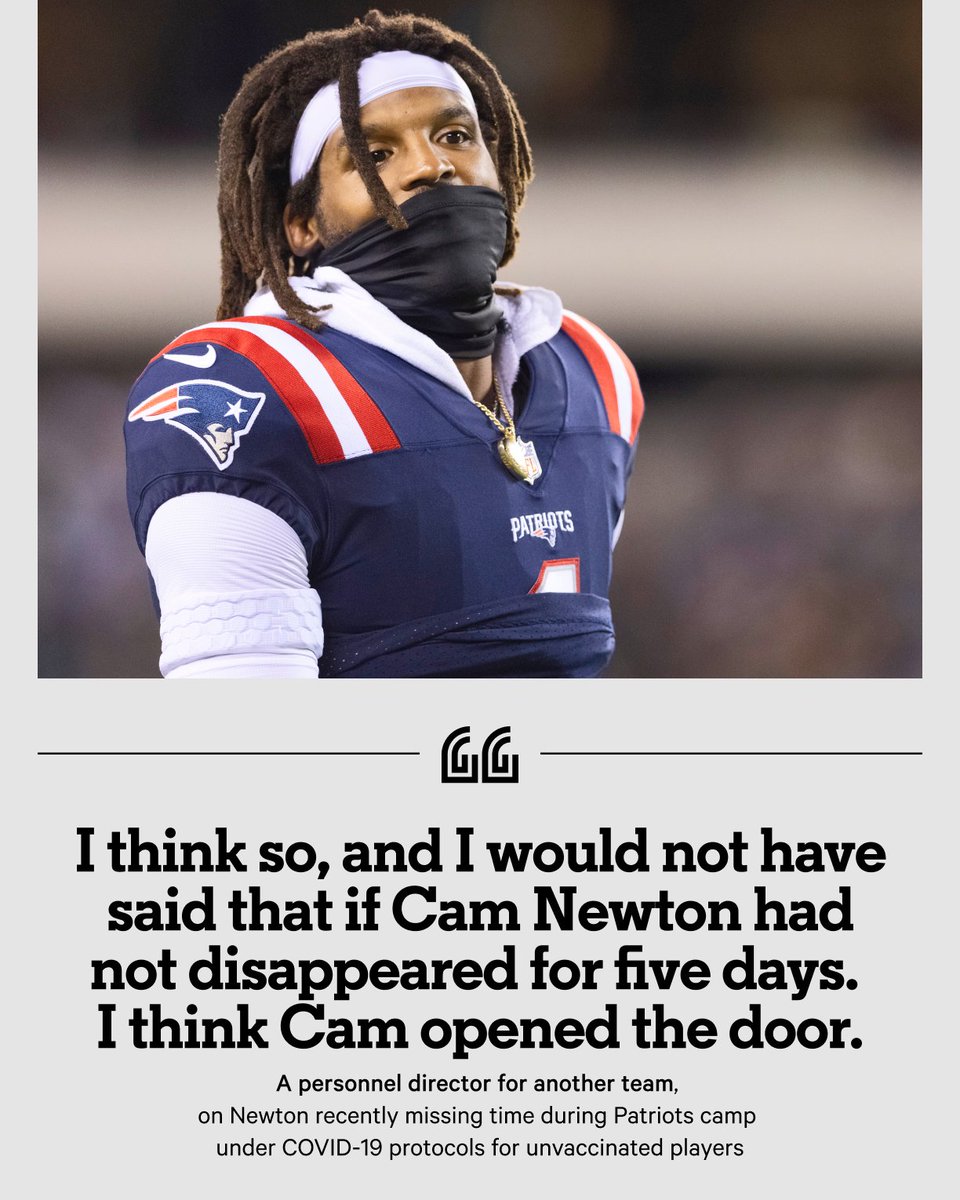 quarterback lol app for mac quarterback lol app for mac