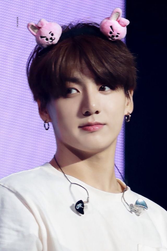 jeonbebado's tweet photo. #JungkookBirthday #HappyBirthdayJungkook 
Thank you so much for being such a great artist and for inspiring me to pursue my dreams. Wish you nothing but love and happiness today and everyday🤍 https://t.co/MczC0y33Bu