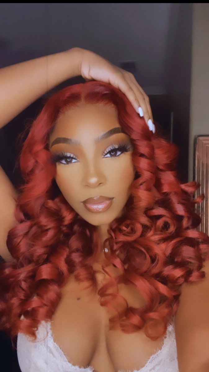 Avi drop 🧚🏽‍♀️