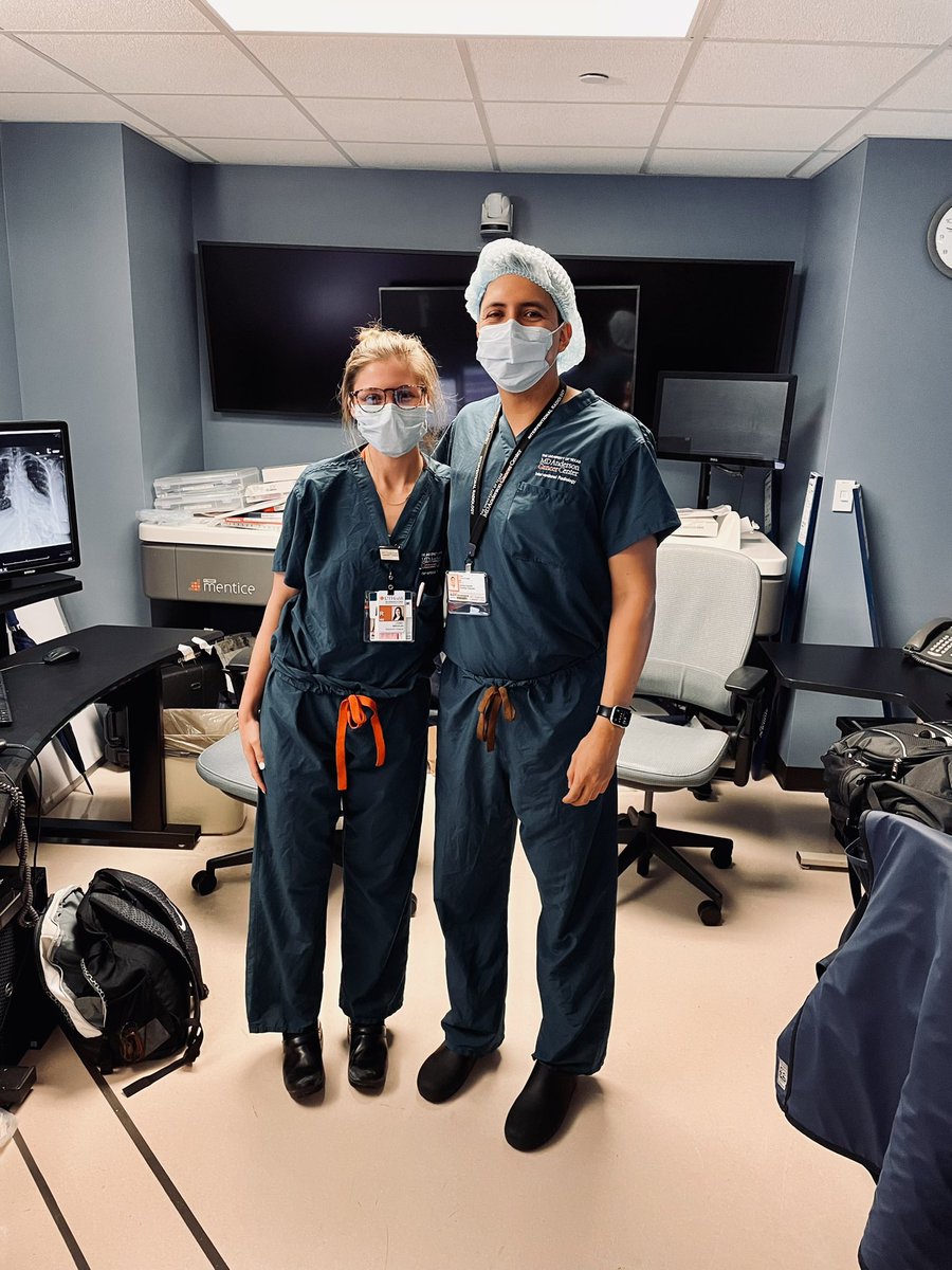 Houston Combined IR Residency (@hcirad) on Twitter photo When 2 out of 3 of your R1s are on IR during the same month and on a rare day scheduled to be at <a href="/MDAndersonNews/">MD Anderson Cancer Center</a> Main together, you take a pic 💉🙌🏼 <a href="/HCIRad/">Houston Combined IR Residency</a> <a href="/UTHouston_IR/">UT Houston_IR</a> <a href="/LynseyMaciolek/">Lynsey Maciolek, MD</a> <a href="/JjViramontes/">JJ Viramontes</a> #IRadRes When 2 out of 3 of your R1s are on IR during the same month and on a rare day scheduled to be at <a href="/MDAndersonNews/">MD Anderson Cancer Center</a> Main together, you take a pic 💉🙌🏼 <a href="/HCIRad/">Houston Combined IR Residency</a> <a href="/UTHouston_IR/">UT Houston_IR</a> <a href="/LynseyMaciolek/">Lynsey Maciolek, MD</a> <a href="/JjViramontes/">JJ Viramontes</a> #IRadRes