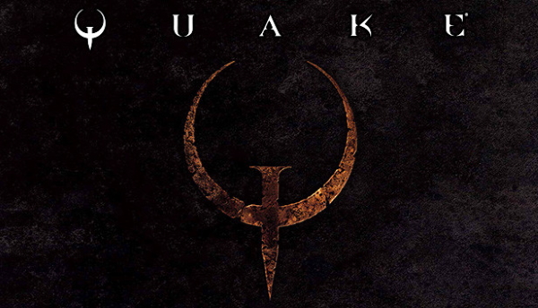 We just finished adding the System Requirements Test for Quake (Enhanced version)! You can play this modern remake of an absolute gem with any PC that passes this test: buff.ly/3jueOqy