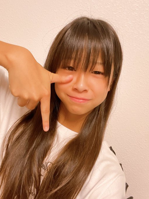 Twitterのコスプレ画像11