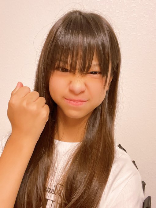 Twitterのコスプレ画像12