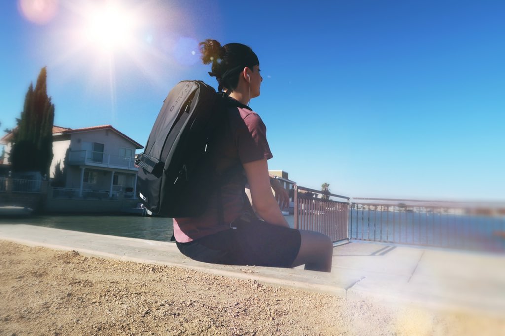 I love these new bags from <a href="/ASTROGaming/">ASTRO Gaming</a> 

Get yours now at: astro.gg/uyu 

<a href="/UYU/">UYU</a> <a href="/ASTROGamingMX/">ASTROGamingMX</a> <a href="/ASTROTR/">ASTRO Gaming Esports</a>  #ad