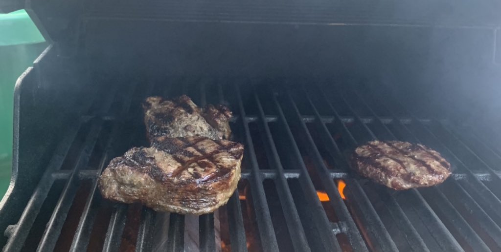Gnome on Twitter "Agreed. But beef is coming.… Gnome on Twitter "Agreed. But beef is coming.…