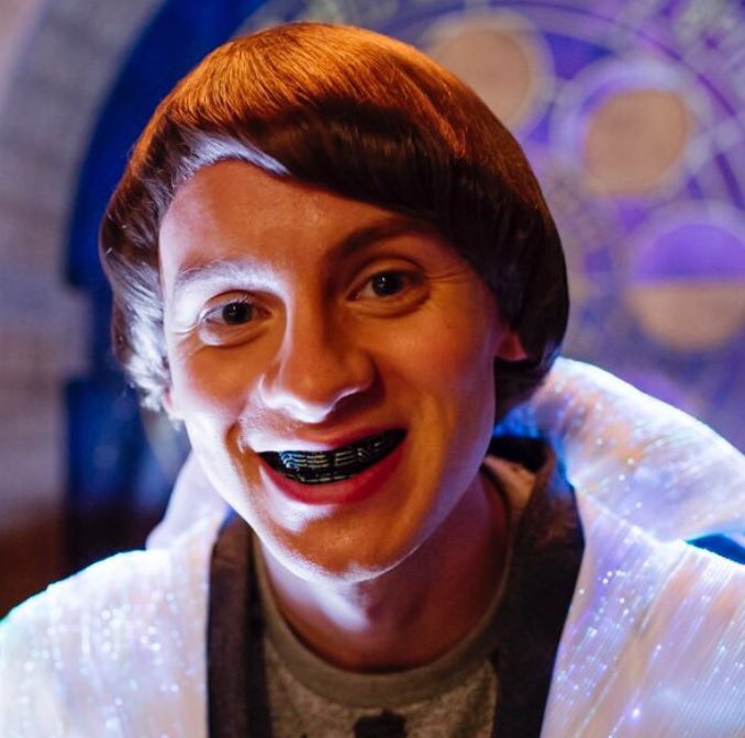 Rastallanfayaa's tweet photo. Le problème actuel de sony Le #psndown je suis sûr que c'est encore un coup du #technicalboy ce petit enfoiré à du se faire offrir des parts de marché chez les concurents!! https://t.co/cDb5toSRMY