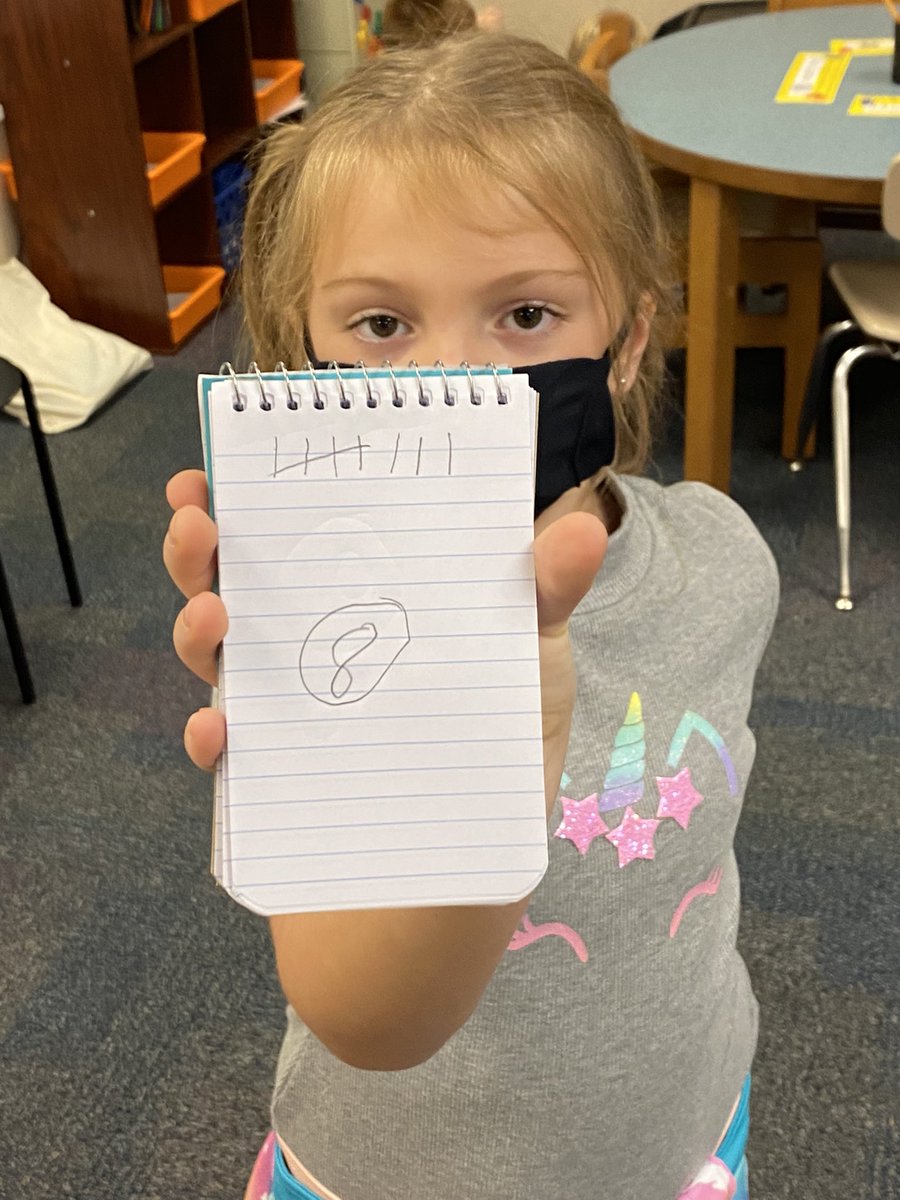 bachmann_ashlee's tweet photo. Setting goals and keeping track to help us become strong readers! https://t.co/tNIfYsiSjG