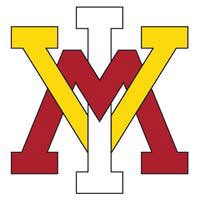 Marcus Van Alstine tweet media