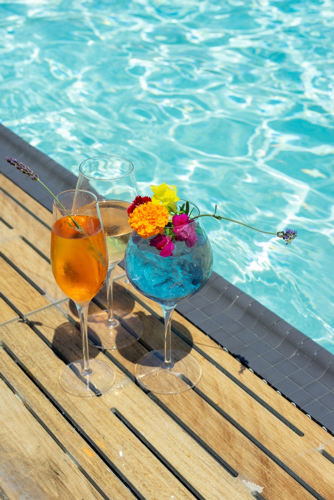 Still thinking about booking that last-minute long weekend getaway? 

See what Trips to Discover has to say about your Labor Day stay: bit.ly/3jwSM6J