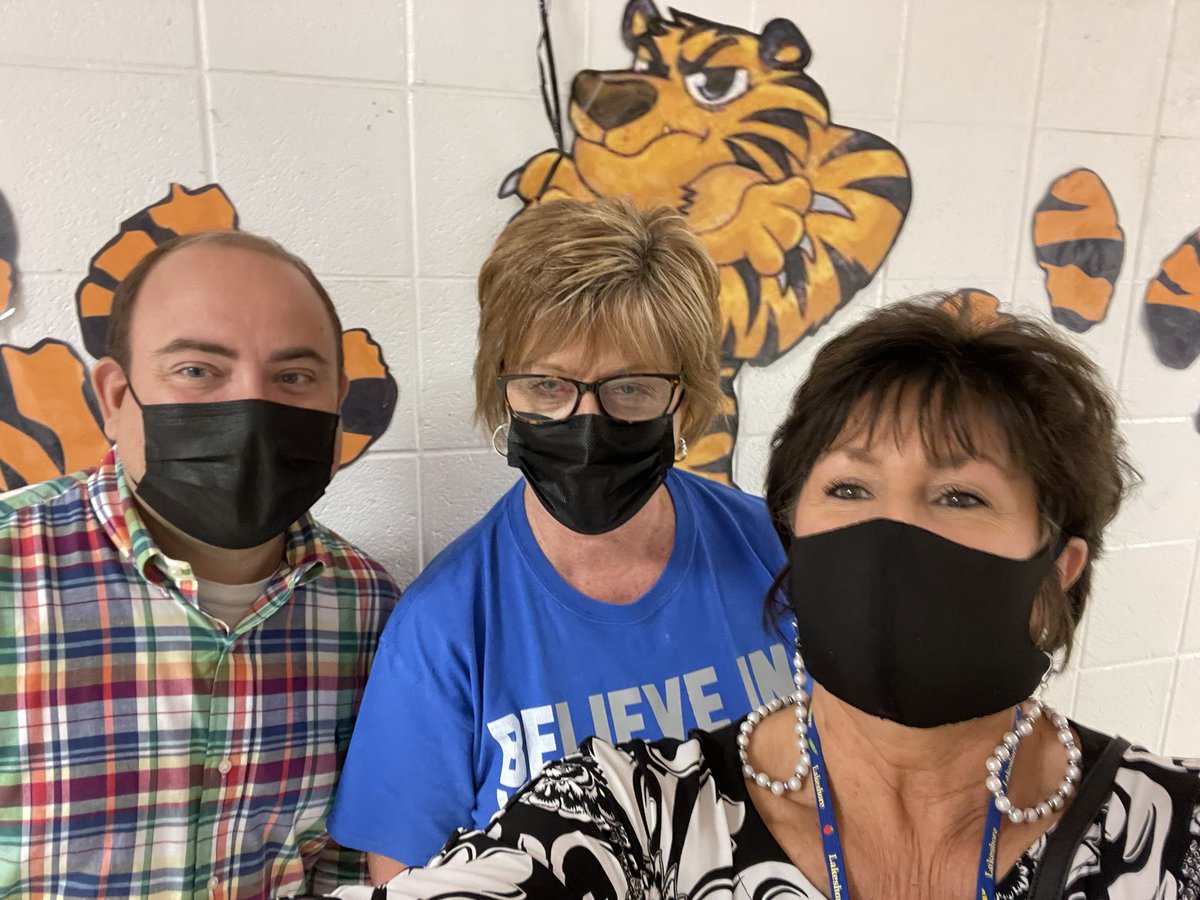 Anna Shepherd (@annawshepherd) on Twitter photo Day 2 of our 2021-2022 school year is off to a fantastic start at May Valley Elementary. Teachers, custodians, nutrition team, & administrators are excited to have students in the school. This TEAM serves…🛶🐾 <a href="/kevinoquinn1029/">Kevin O'Quinn</a> Day 2 of our 2021-2022 school year is off to a fantastic start at May Valley Elementary. Teachers, custodians, nutrition team, & administrators are excited to have students in the school. This TEAM serves…🛶🐾 <a href="/kevinoquinn1029/">Kevin O'Quinn</a>