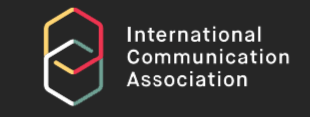 ICA relies on the expertise and passion of its membership. Do something today that your future self will thank you for! Click through for the Top five reasons you should complete an Expression of Interest: buff.ly/3t034PG